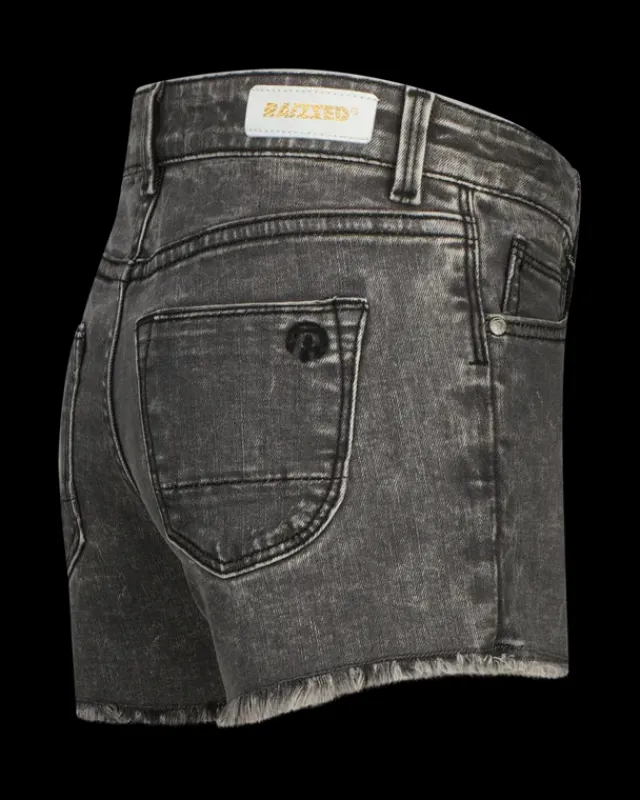 RAIZZED Korte Broeken<Shorts Louisiana