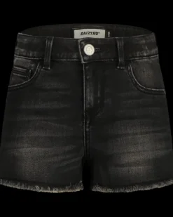 RAIZZED Korte Broeken<Shorts Louisiana