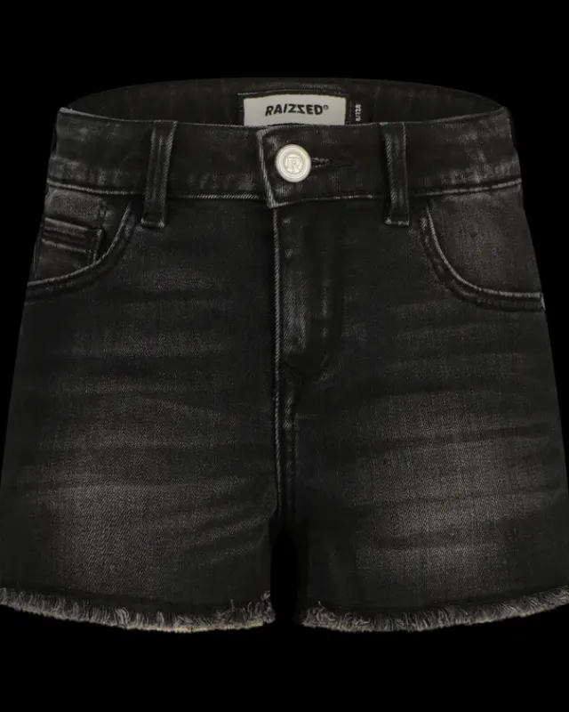 RAIZZED Korte Broeken<Shorts Louisiana