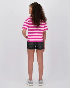 RAIZZED Korte Broeken<Shorts Louisiana