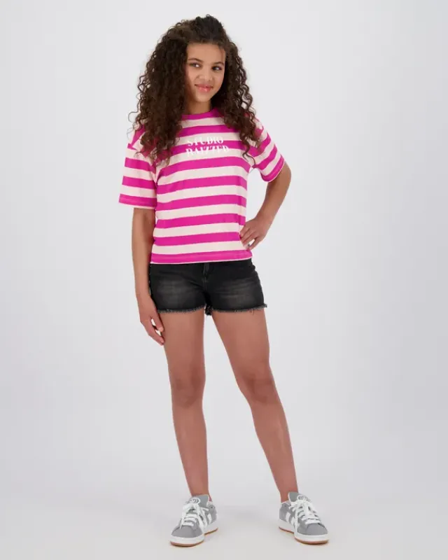 RAIZZED Korte Broeken<Shorts Louisiana