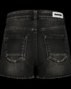 RAIZZED Korte Broeken<Shorts Louisiana