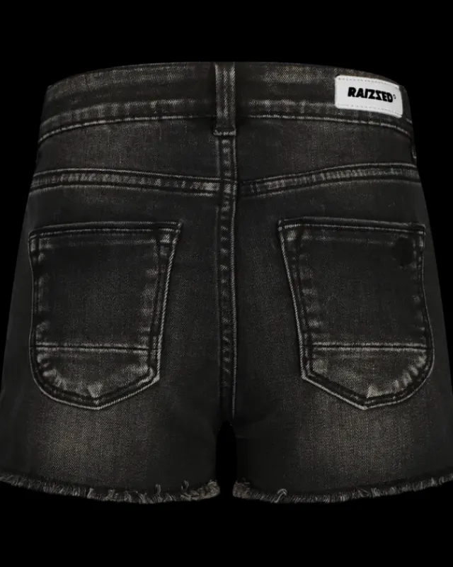 RAIZZED Korte Broeken<Shorts Louisiana