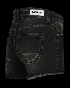RAIZZED Korte Broeken<Shorts Louisiana