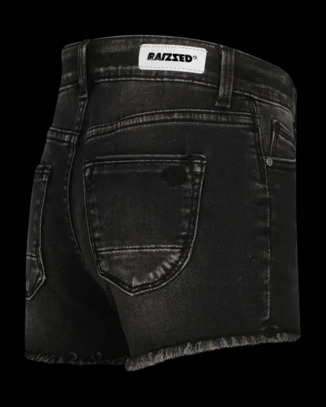 RAIZZED Korte Broeken<Shorts Louisiana