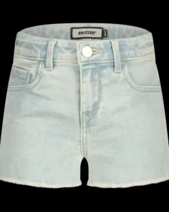 RAIZZED Korte Broeken<Shorts Louisiana