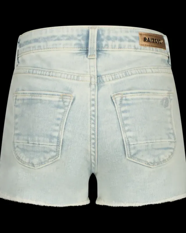 RAIZZED Korte Broeken<Shorts Louisiana