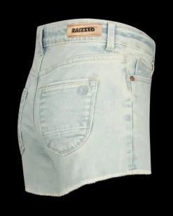 RAIZZED Korte Broeken<Shorts Louisiana