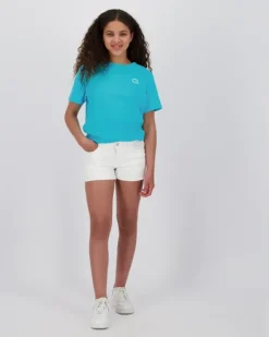 RAIZZED Korte Broeken<Shorts Louisiana Crafted