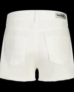 RAIZZED Korte Broeken<Shorts Louisiana Crafted