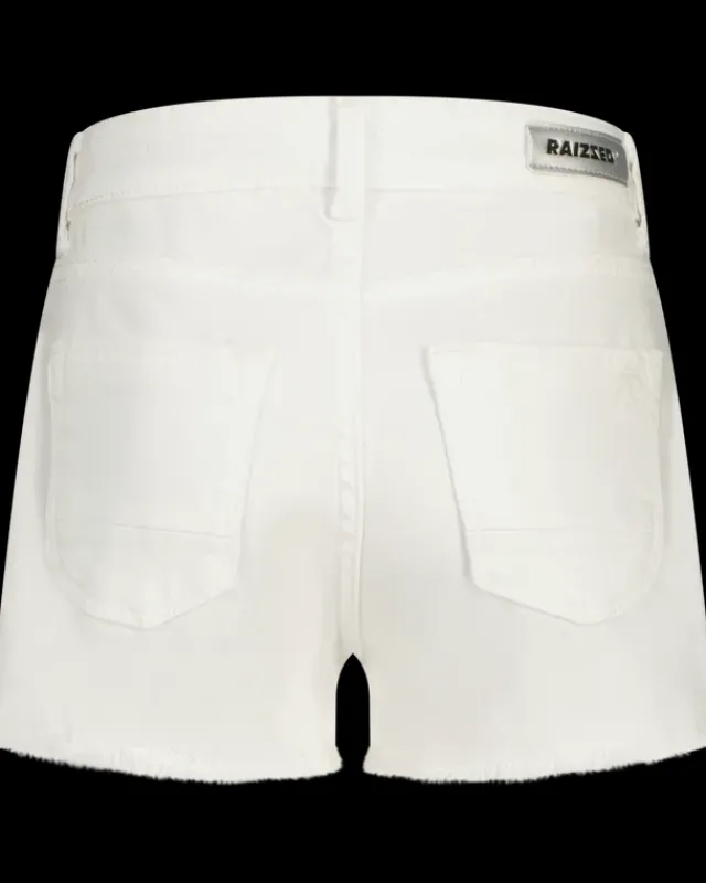 RAIZZED Korte Broeken<Shorts Louisiana Crafted