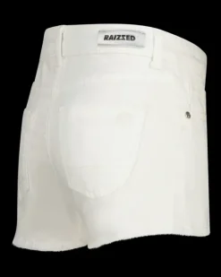 RAIZZED Korte Broeken<Shorts Louisiana Crafted