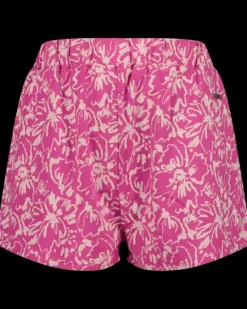 RAIZZED Korte Broeken<Shorts Natas