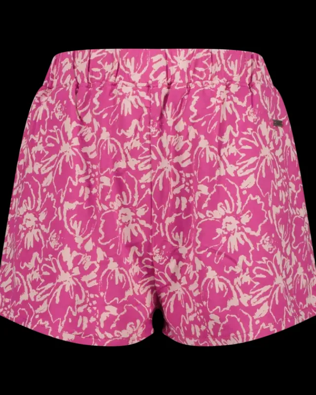 RAIZZED Korte Broeken<Shorts Natas