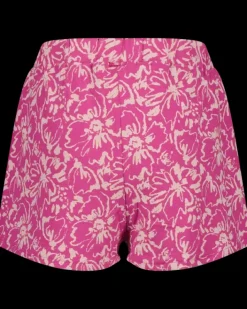 RAIZZED Korte Broeken<Shorts Natas