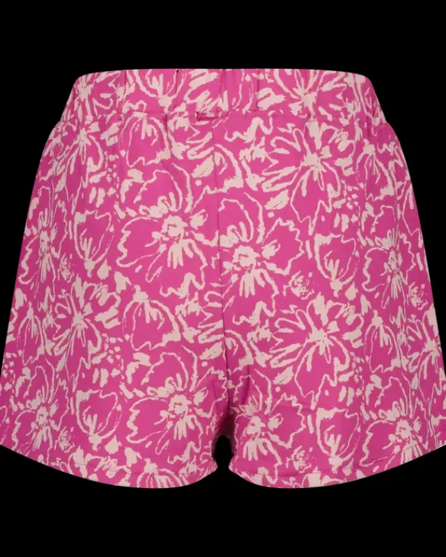 RAIZZED Korte Broeken<Shorts Natas
