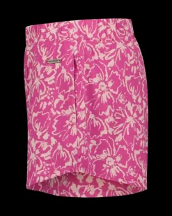 RAIZZED Korte Broeken<Shorts Natas