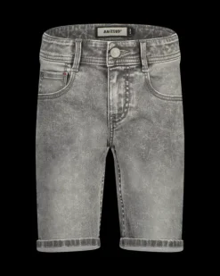 RAIZZED Korte Broeken<Shorts Oregon