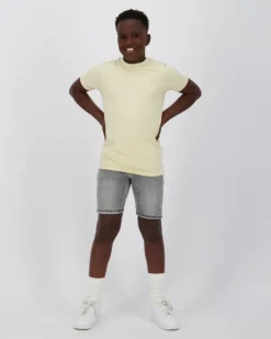 RAIZZED Korte Broeken<Shorts Oregon