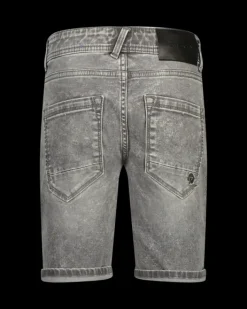 RAIZZED Korte Broeken<Shorts Oregon