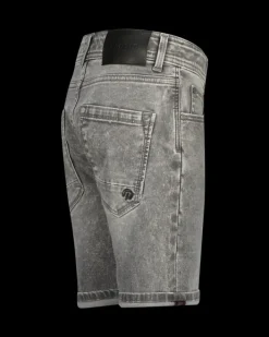 RAIZZED Korte Broeken<Shorts Oregon