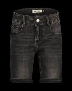 RAIZZED Korte Broeken<Shorts Oregon