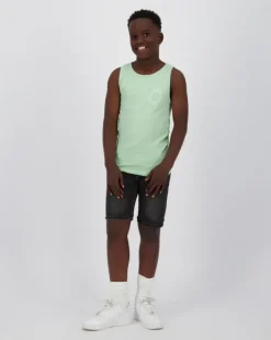 RAIZZED Korte Broeken<Shorts Oregon