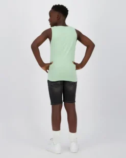 RAIZZED Korte Broeken<Shorts Oregon