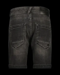 RAIZZED Korte Broeken<Shorts Oregon