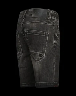 RAIZZED Korte Broeken<Shorts Oregon