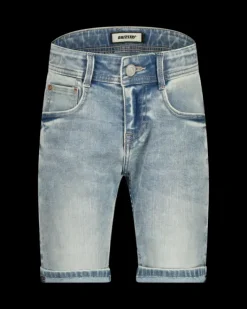 RAIZZED Korte Broeken<Shorts Oregon