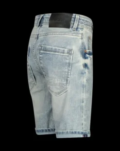 RAIZZED Korte Broeken<Shorts Oregon