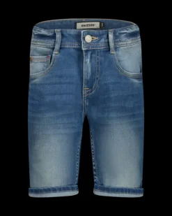 RAIZZED Korte Broeken<Shorts Oregon