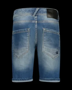 RAIZZED Korte Broeken<Shorts Oregon