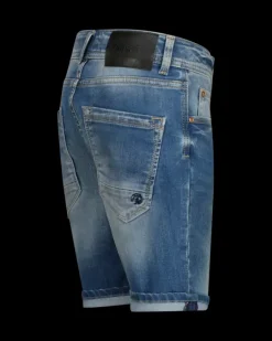 RAIZZED Korte Broeken<Shorts Oregon
