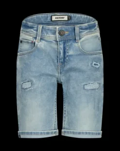 RAIZZED Korte Broeken<Shorts Oregon crafted