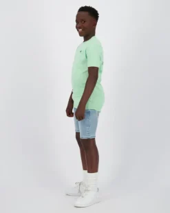 RAIZZED Korte Broeken<Shorts Oregon crafted
