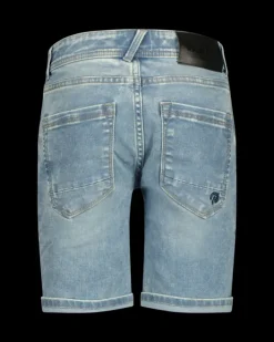 RAIZZED Korte Broeken<Shorts Oregon crafted
