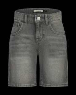 RAIZZED Korte Broeken<Shorts Orlando