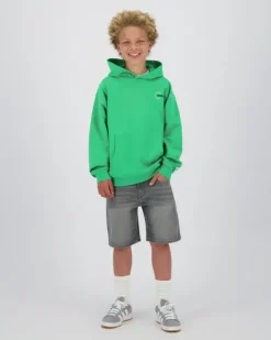 RAIZZED Korte Broeken<Shorts Orlando