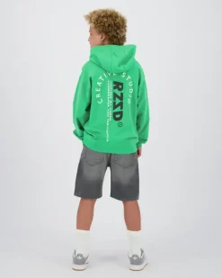 RAIZZED Korte Broeken<Shorts Orlando