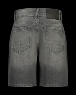 RAIZZED Korte Broeken<Shorts Orlando