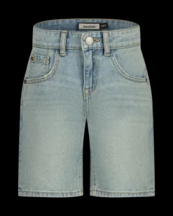 RAIZZED Korte Broeken<Shorts Orlando