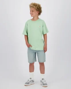 RAIZZED Korte Broeken<Shorts Orlando