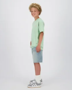 RAIZZED Korte Broeken<Shorts Orlando