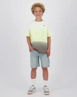 RAIZZED Korte Broeken<Shorts Orlando