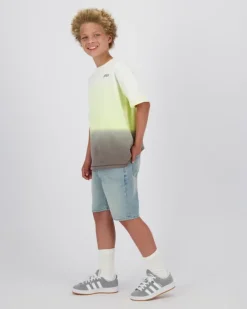 RAIZZED Korte Broeken<Shorts Orlando
