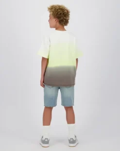 RAIZZED Korte Broeken<Shorts Orlando