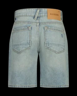 RAIZZED Korte Broeken<Shorts Orlando