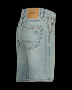 RAIZZED Korte Broeken<Shorts Orlando